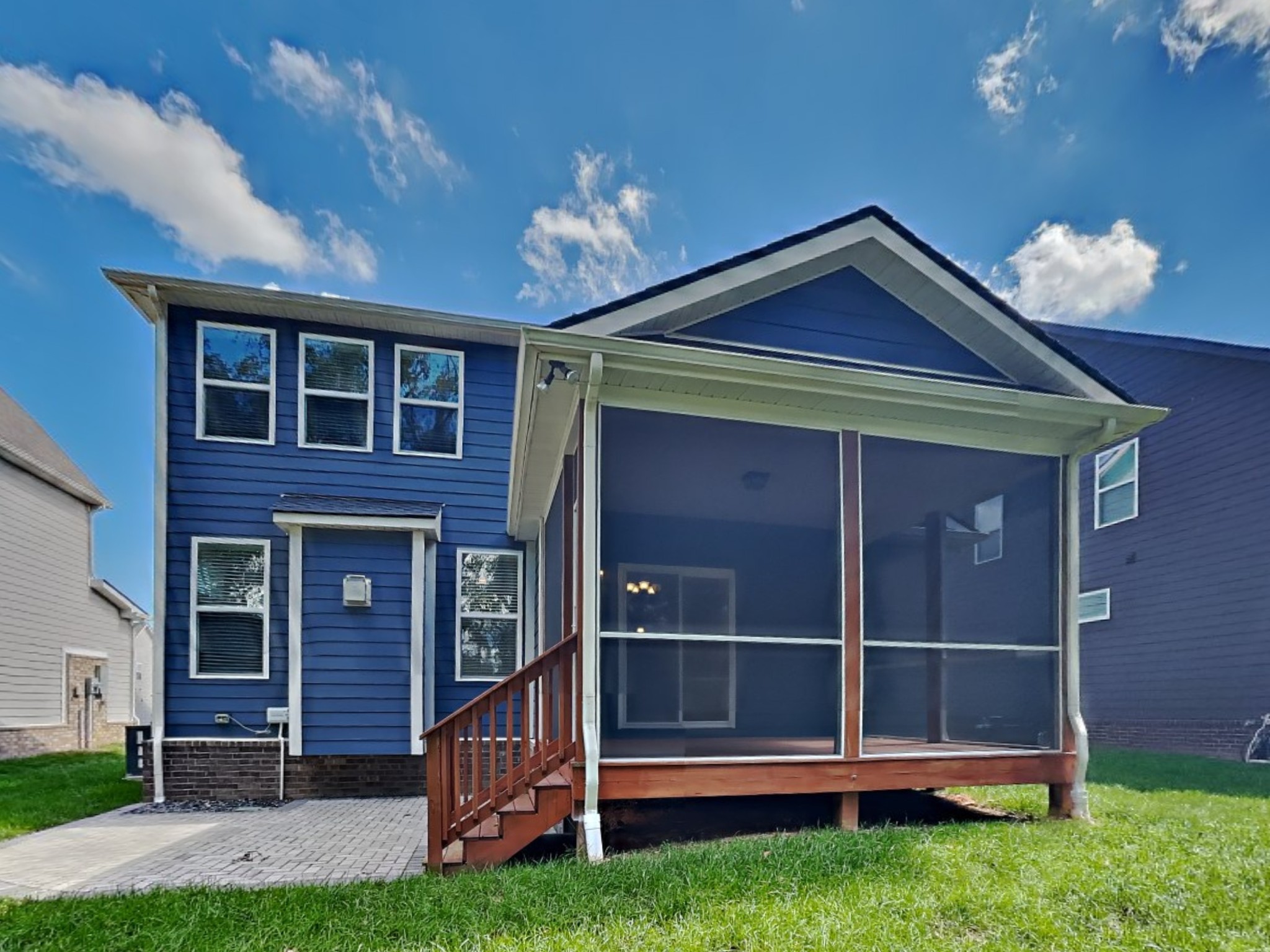 1406 Cotillion Drive Murfreesboro TN 37128