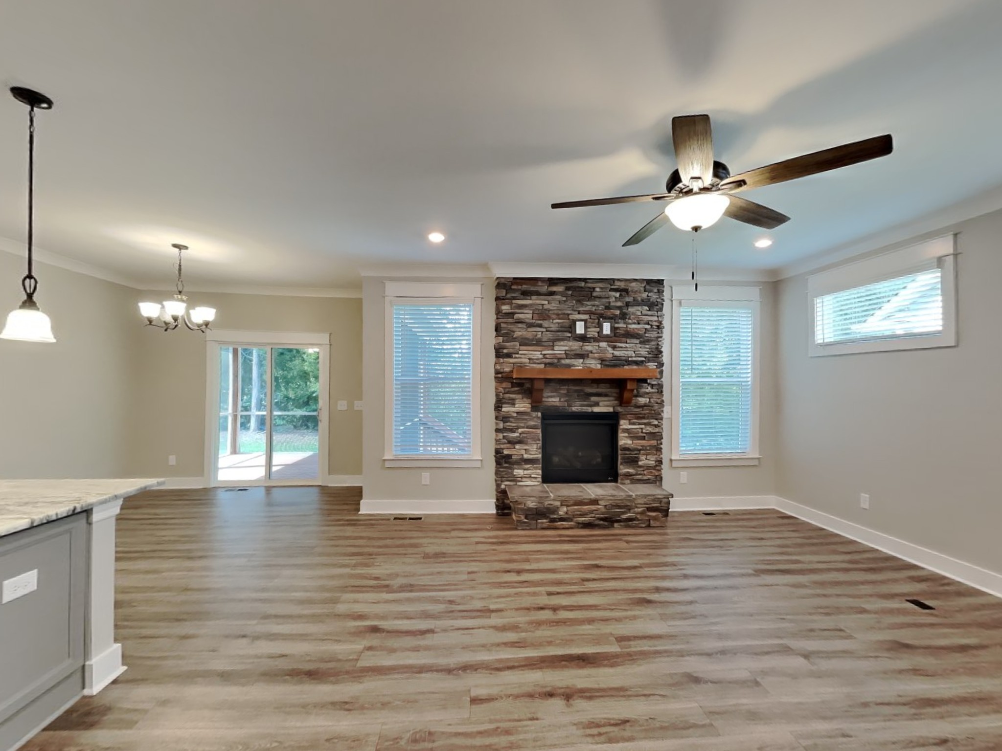 1406 Cotillion Drive Murfreesboro TN 37128