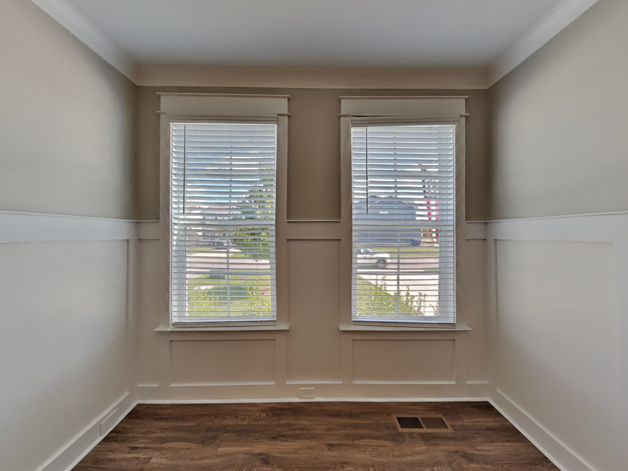 1406 Cotillion Drive Murfreesboro TN 37128