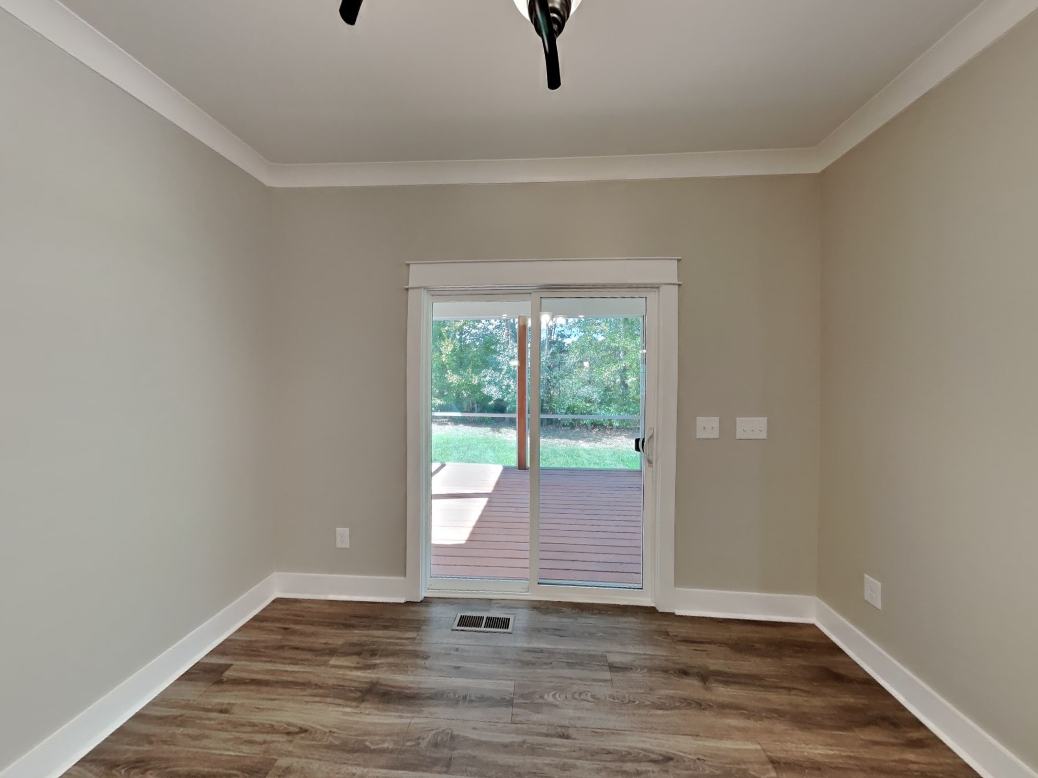 1406 Cotillion Drive Murfreesboro TN 37128