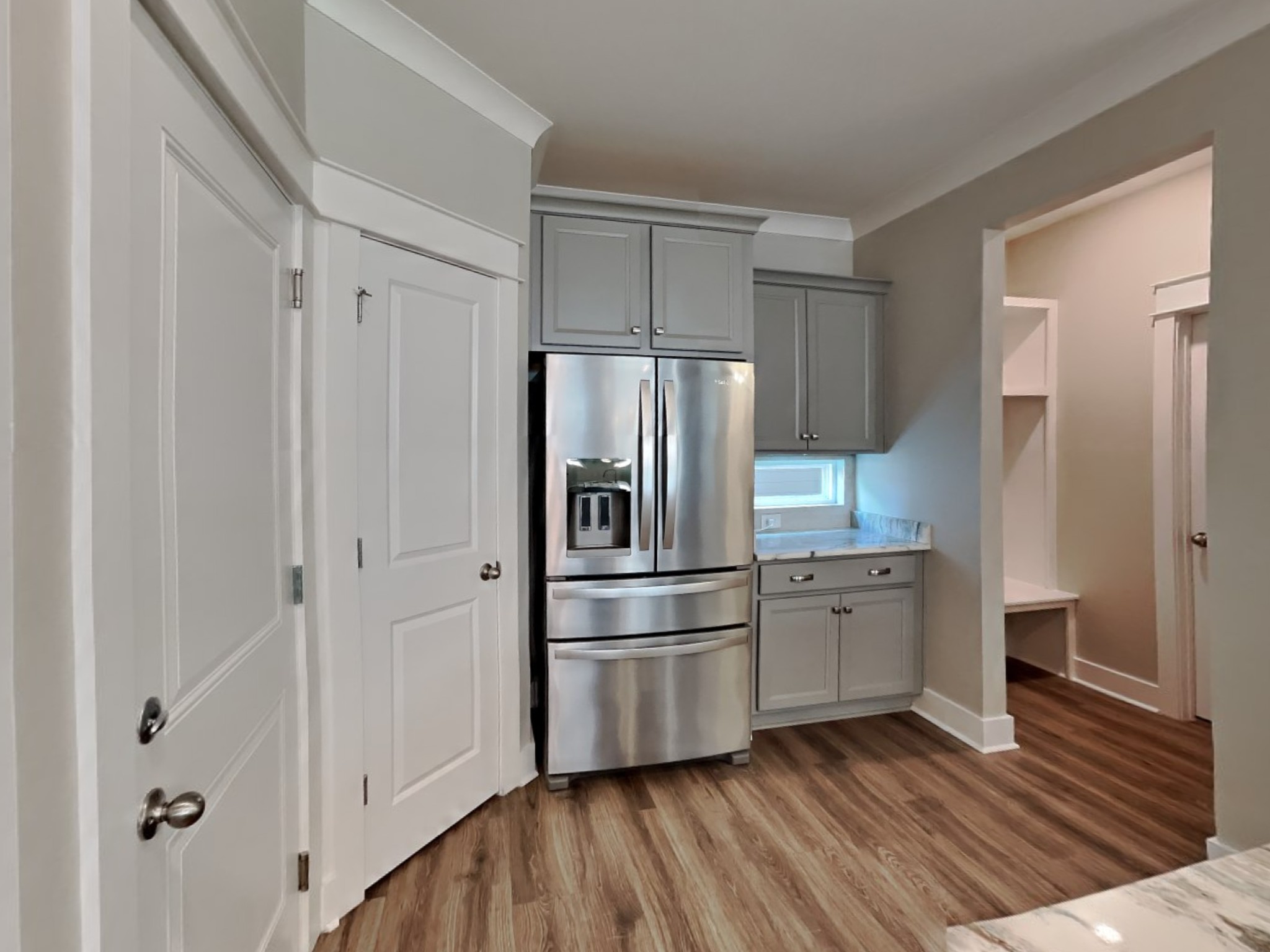 1406 Cotillion Drive Murfreesboro TN 37128