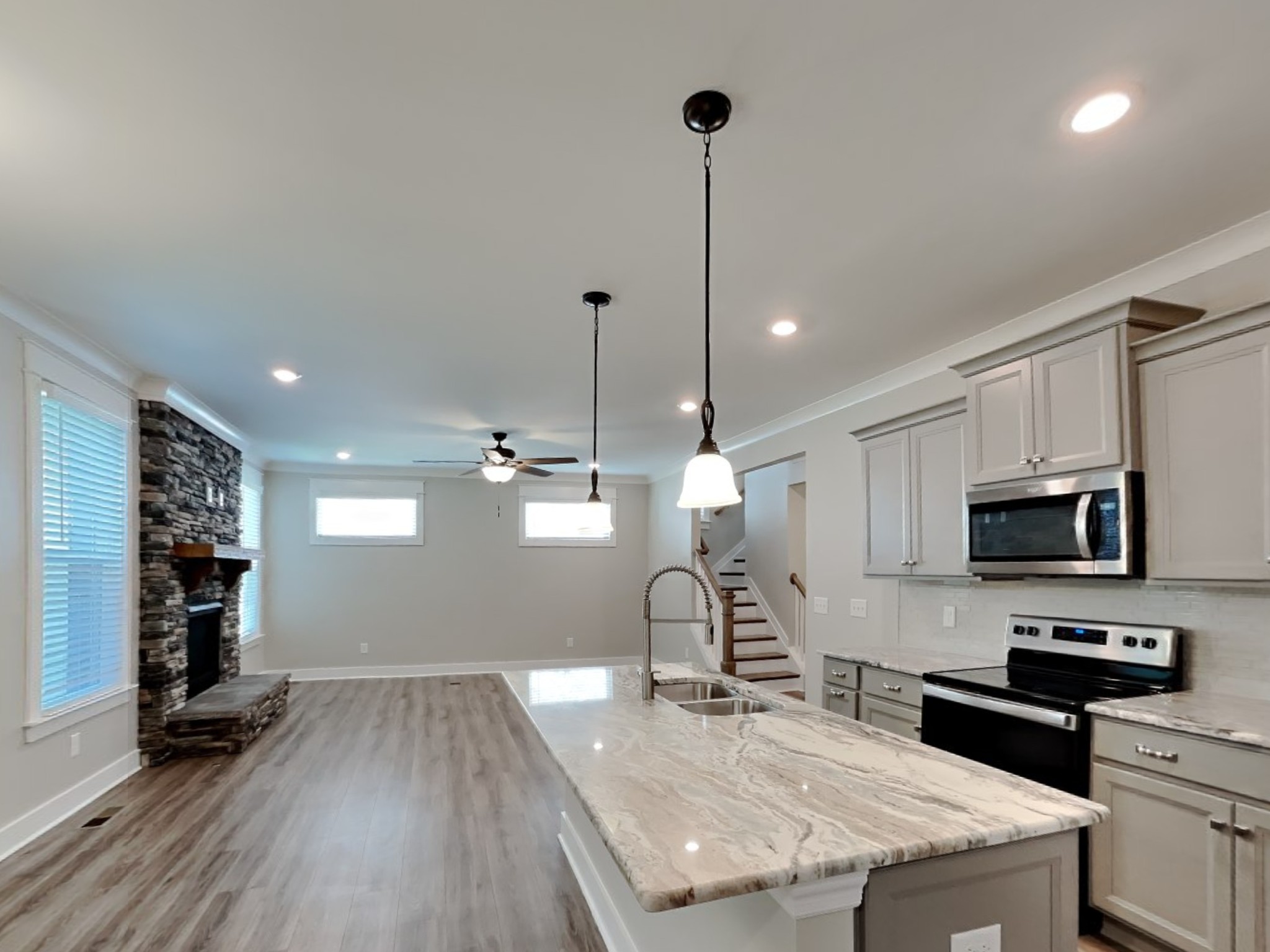 1406 Cotillion Drive Murfreesboro TN 37128