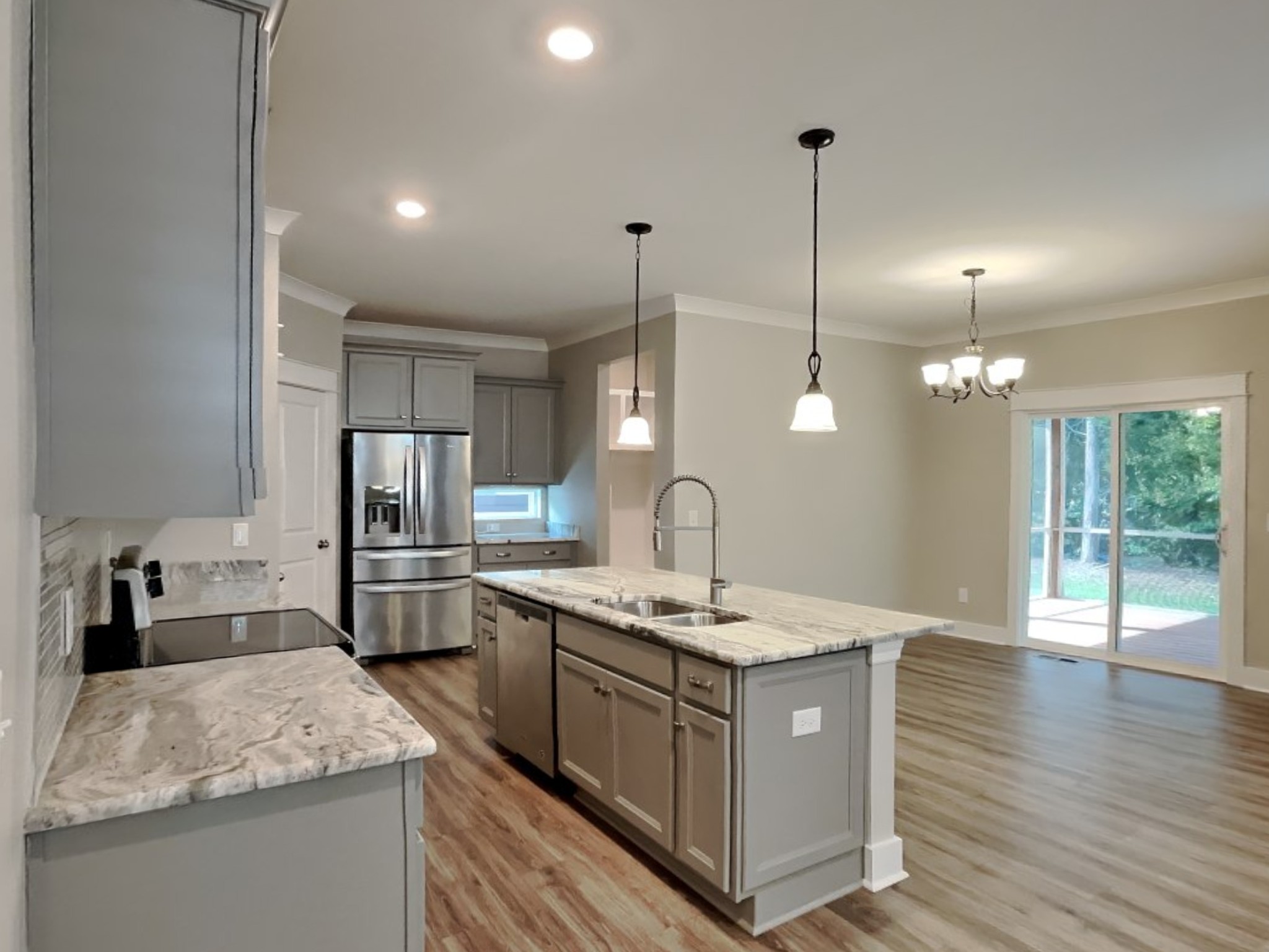 1406 Cotillion Drive Murfreesboro TN 37128