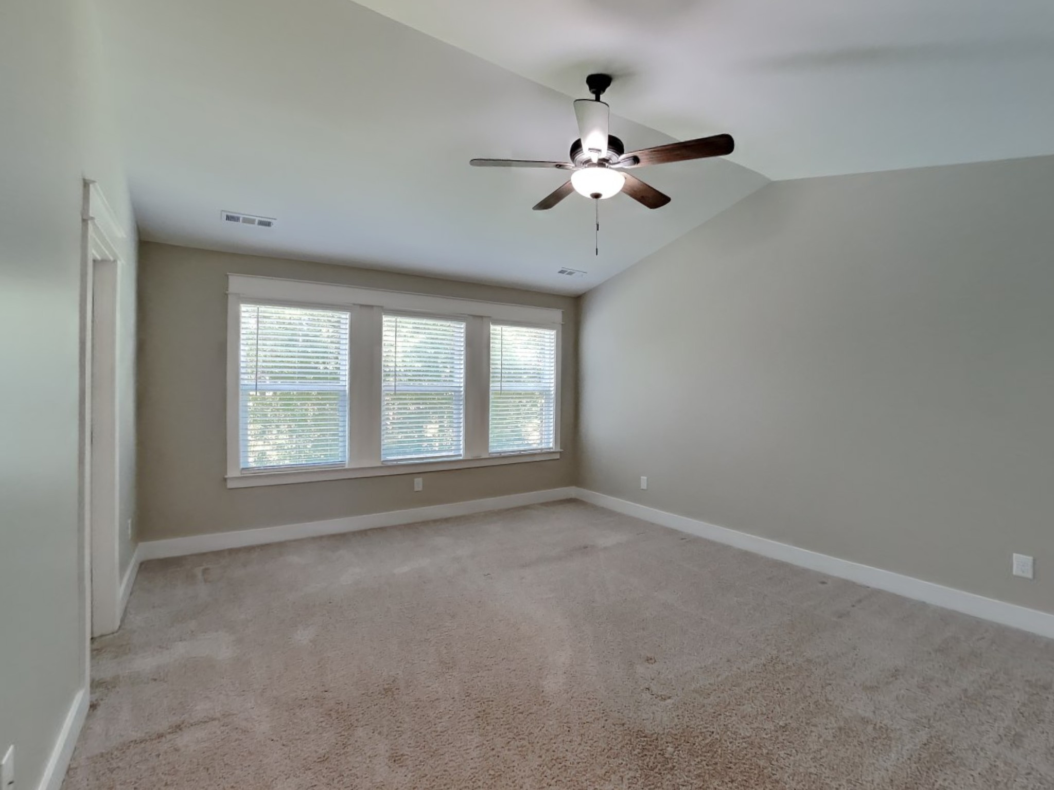 1406 Cotillion Drive Murfreesboro TN 37128