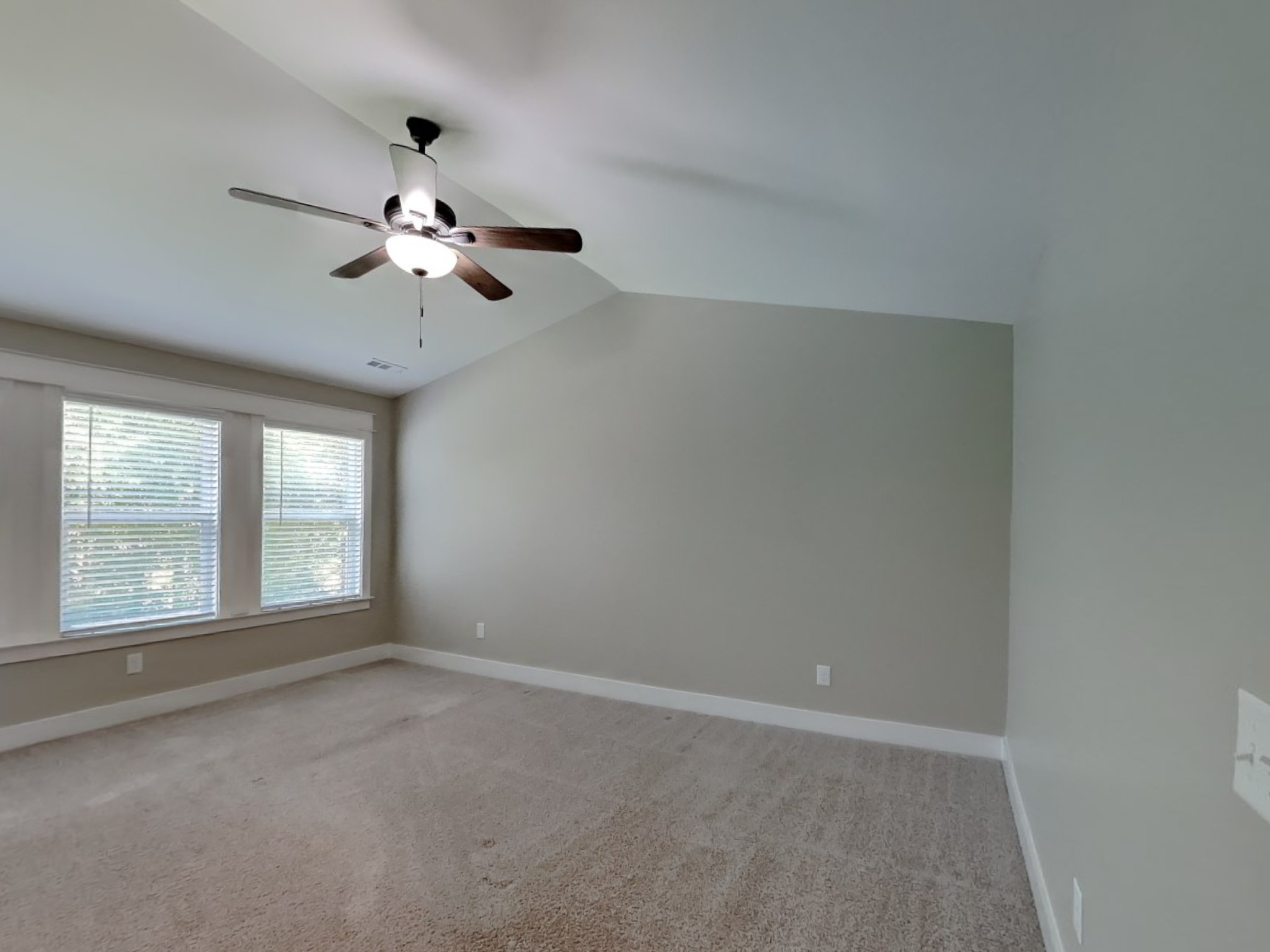1406 Cotillion Drive Murfreesboro TN 37128
