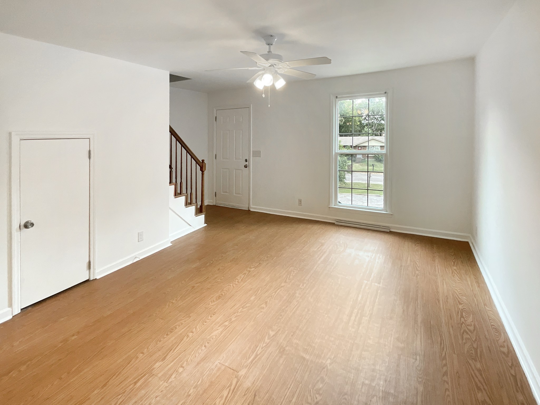 4833 Sheffield Drive Nashville TN 37211