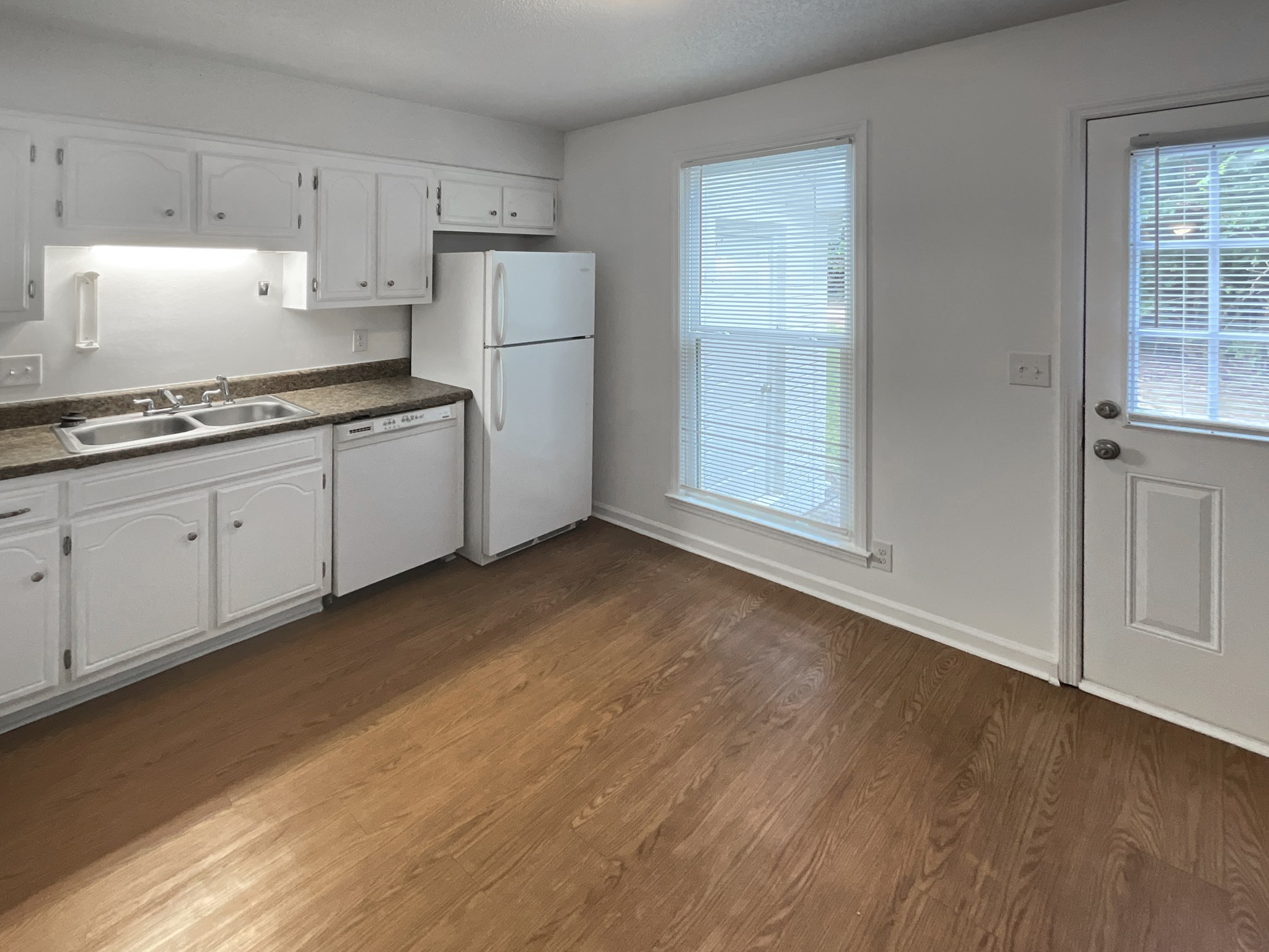 4833 Sheffield Drive Nashville TN 37211