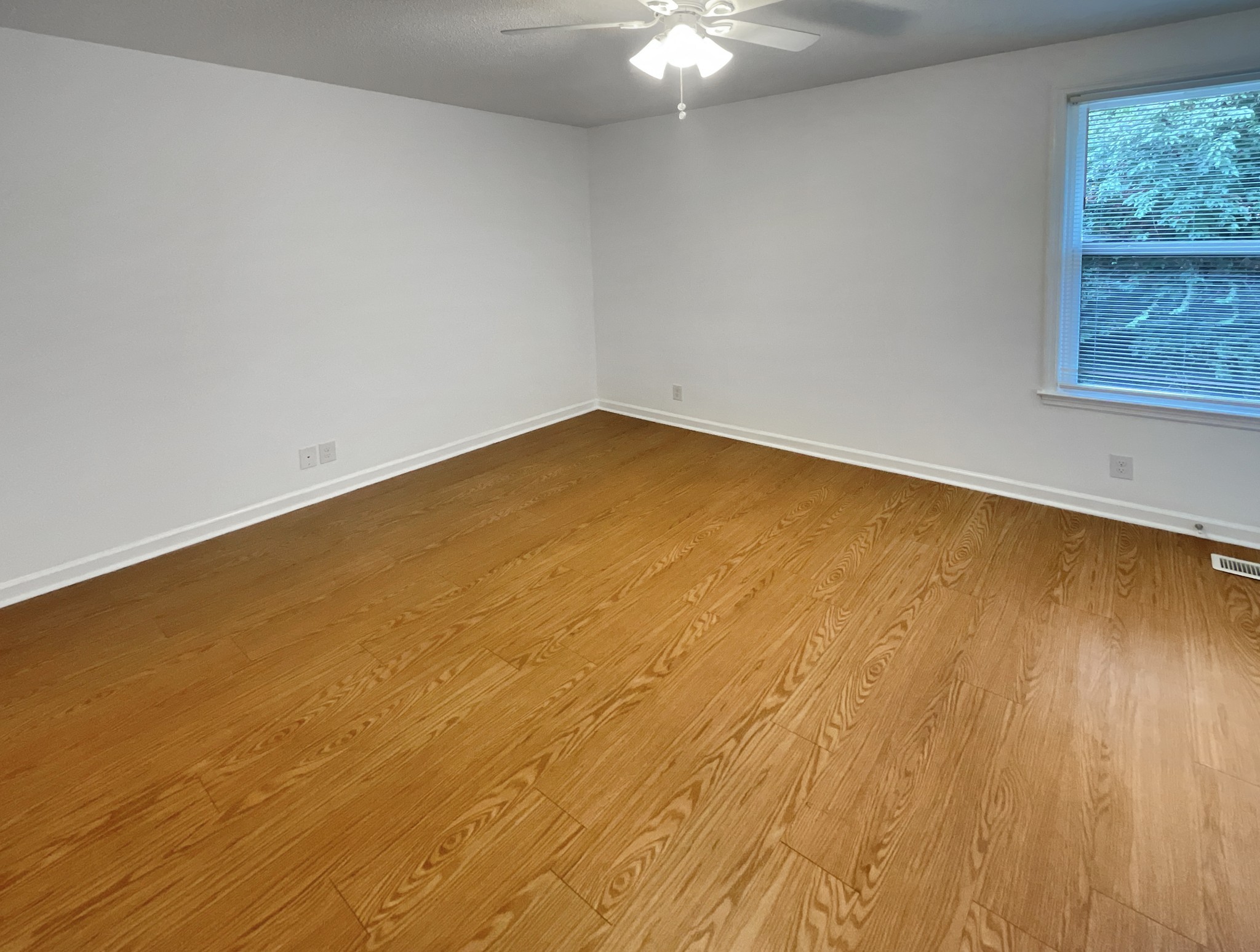 4833 Sheffield Drive Nashville TN 37211