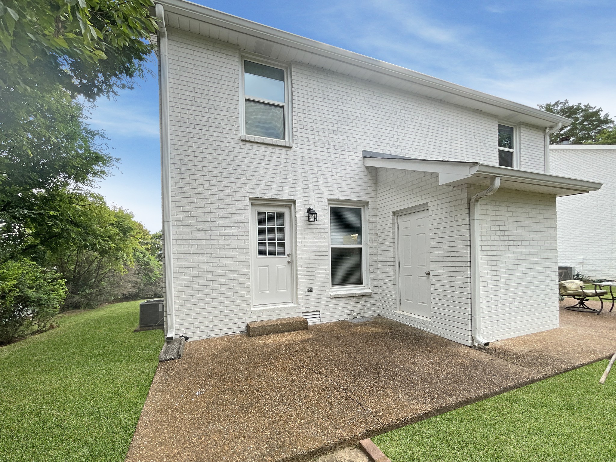 4833 Sheffield Drive Nashville TN 37211