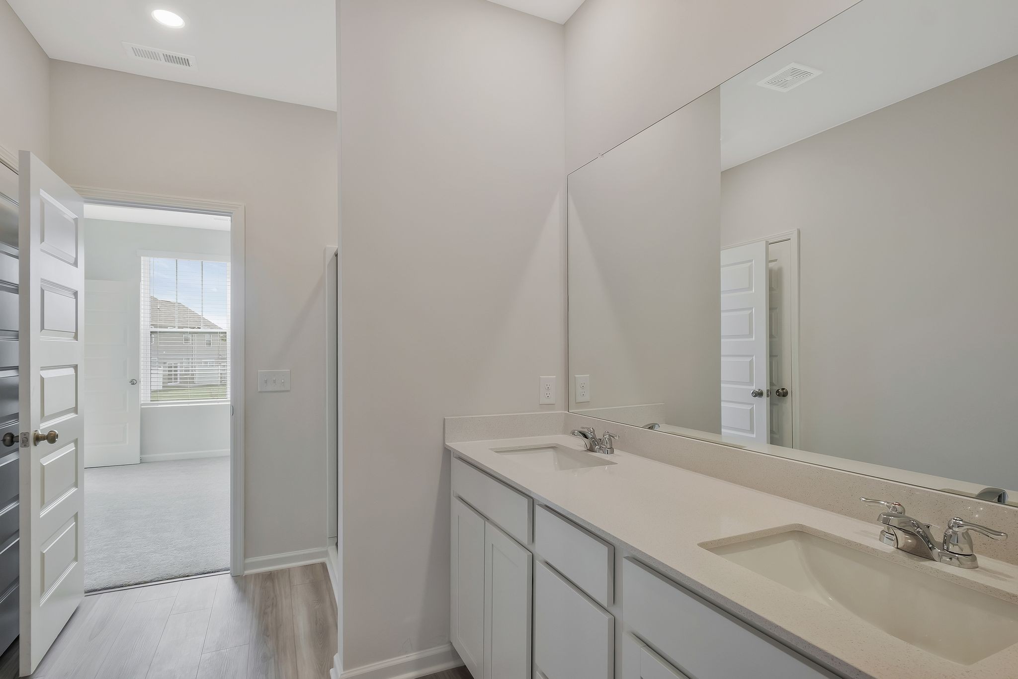 419 Alcott Way Spring Hill TN 37174