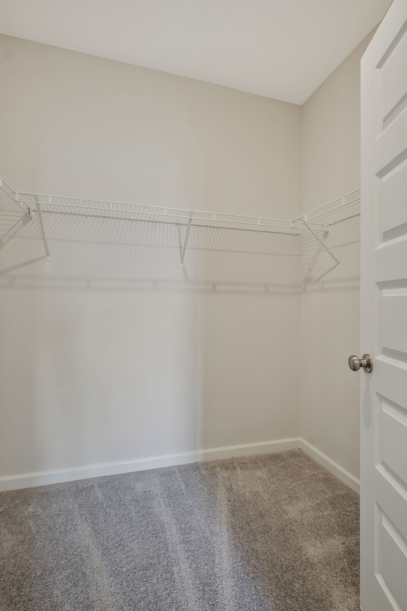 419 Alcott Way Spring Hill TN 37174
