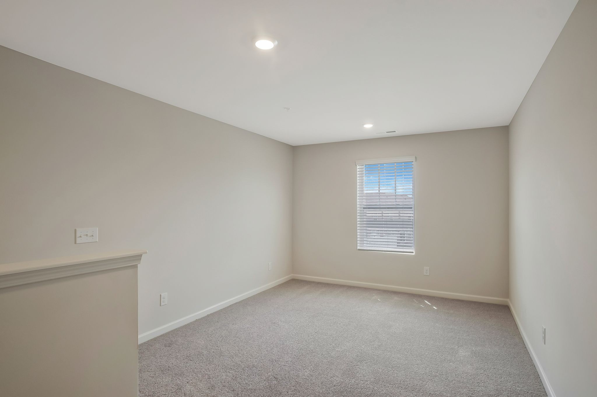 419 Alcott Way Spring Hill TN 37174
