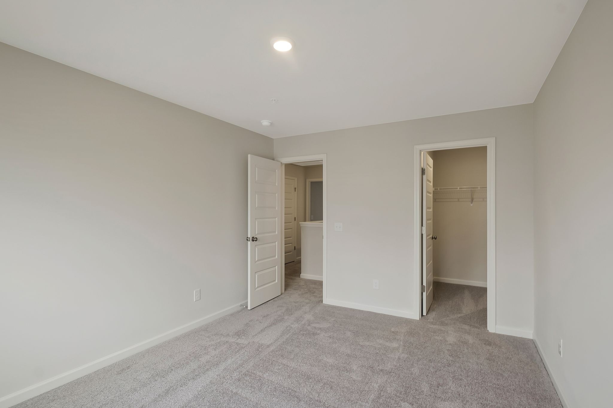 419 Alcott Way Spring Hill TN 37174