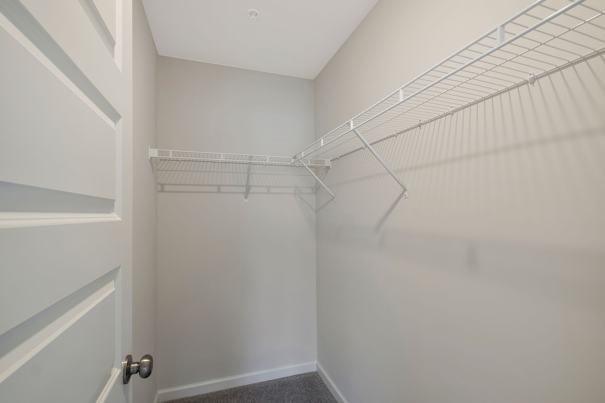 419 Alcott Way Spring Hill TN 37174