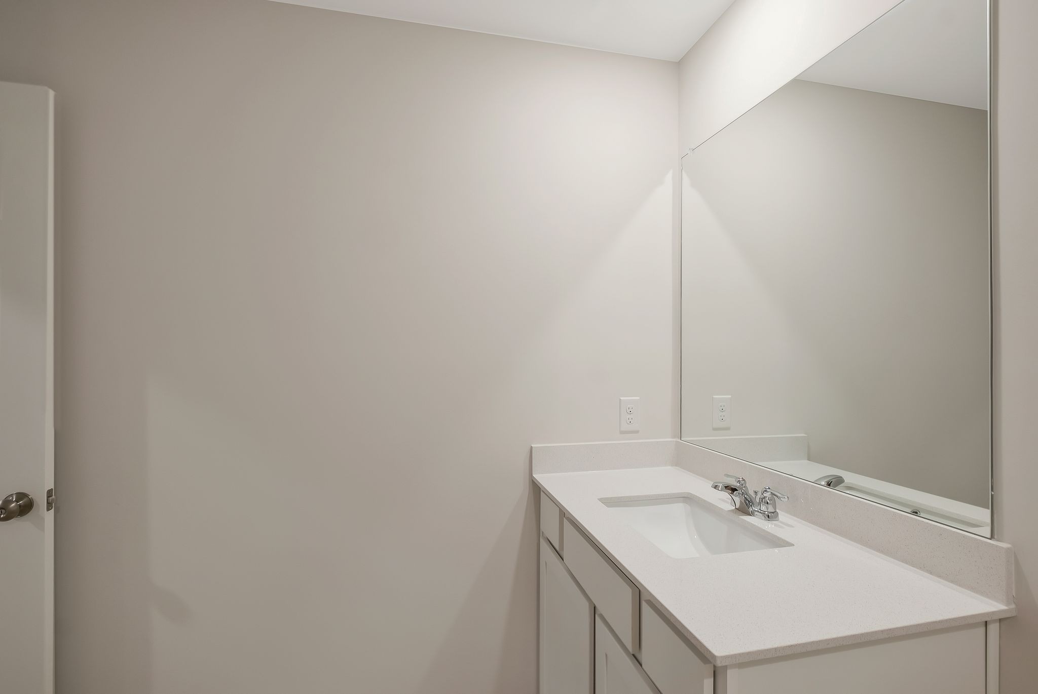 419 Alcott Way Spring Hill TN 37174