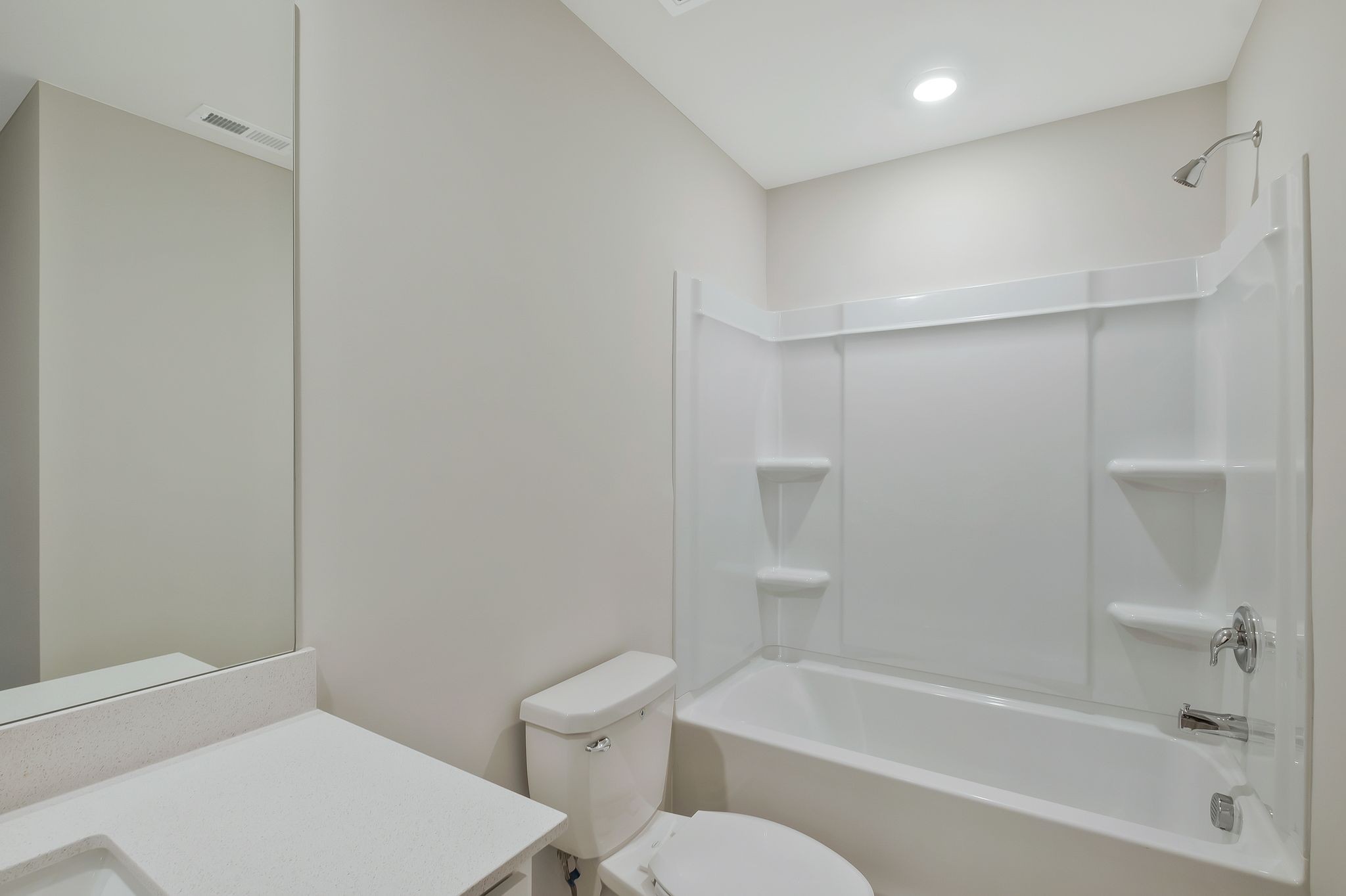 419 Alcott Way Spring Hill TN 37174