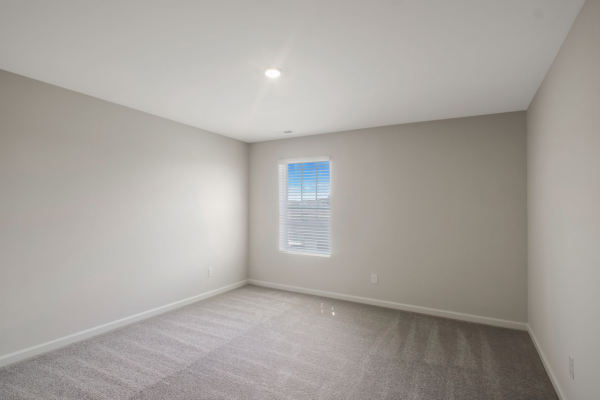 419 Alcott Way Spring Hill TN 37174