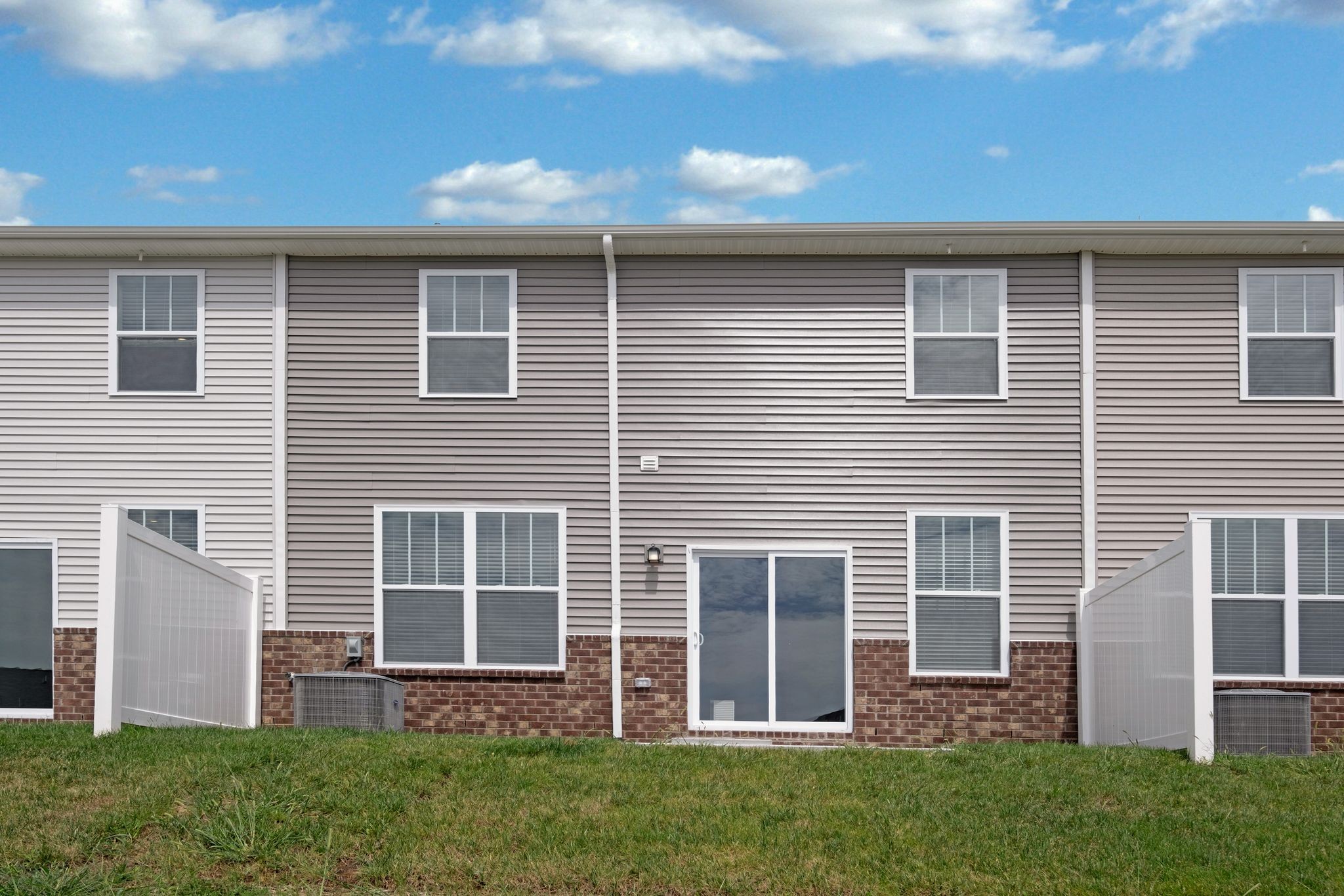 419 Alcott Way Spring Hill TN 37174