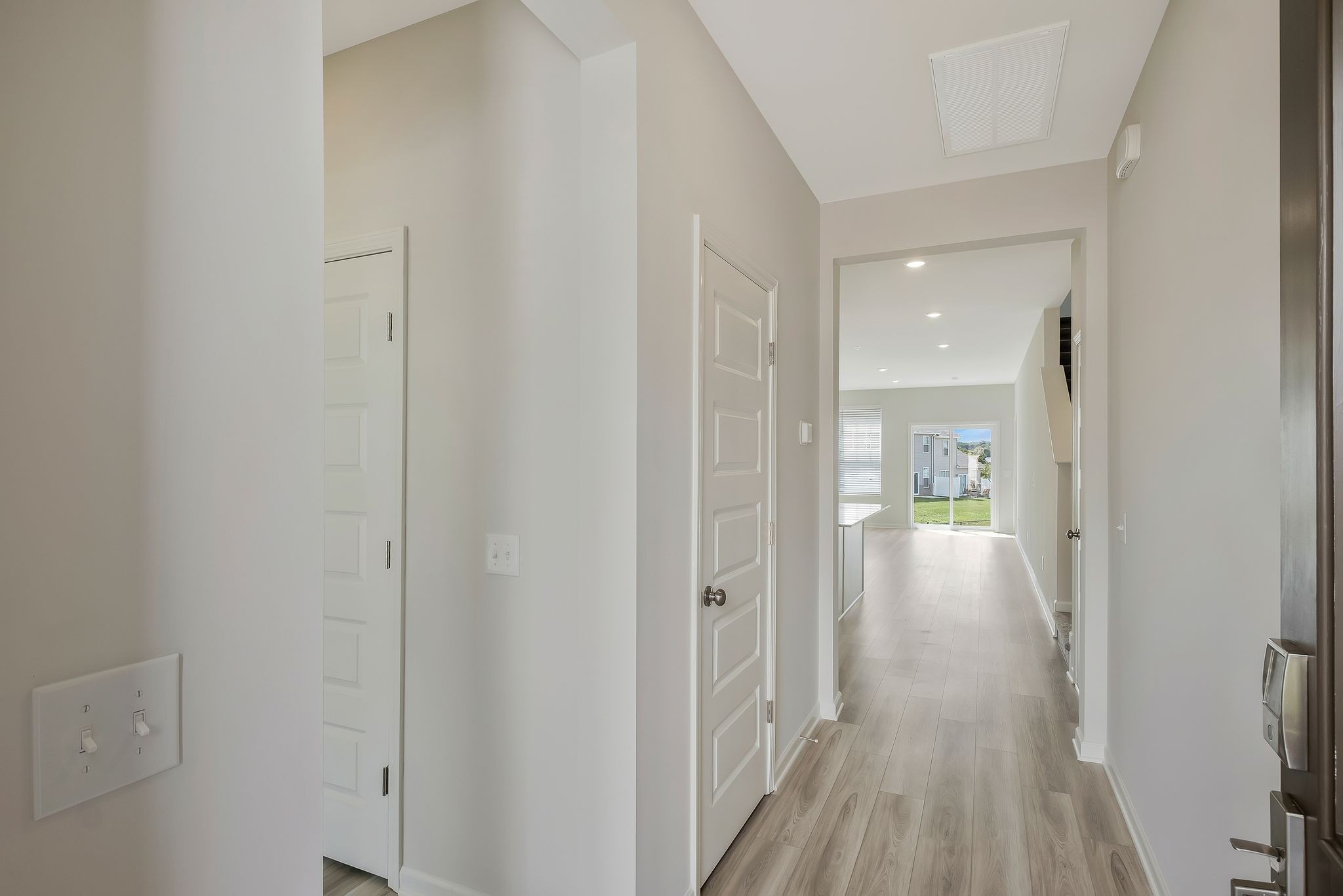 419 Alcott Way Spring Hill TN 37174