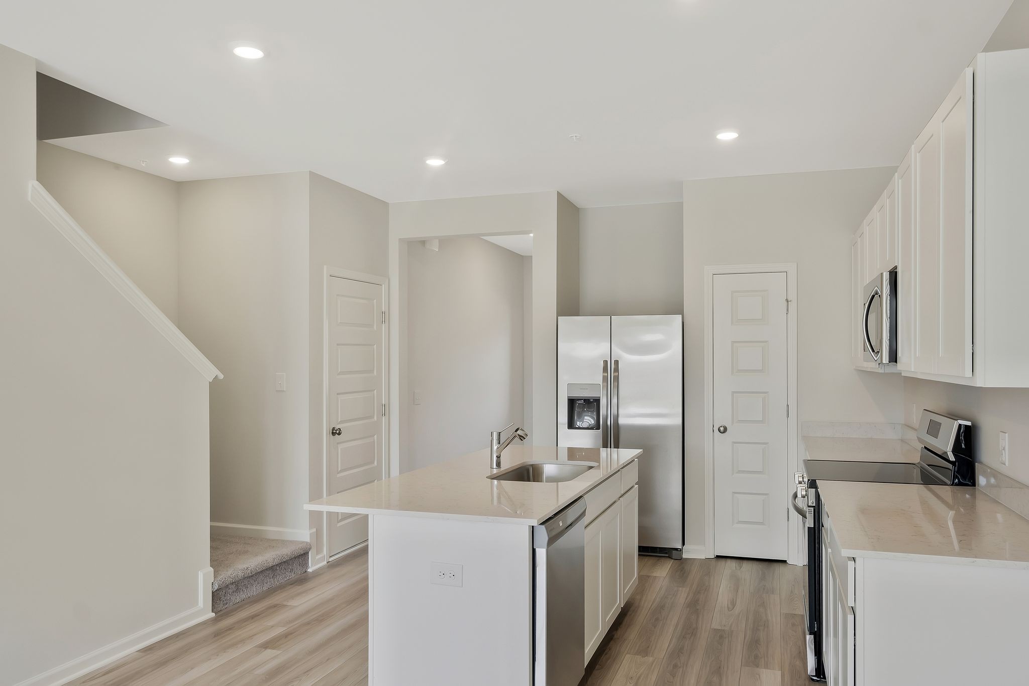 419 Alcott Way Spring Hill TN 37174