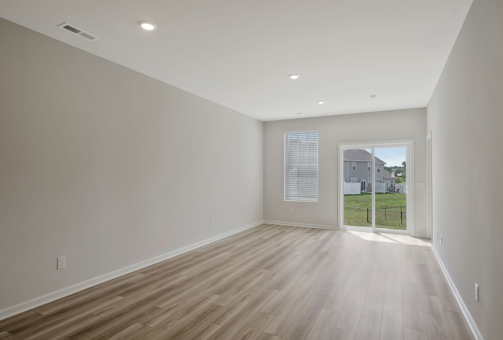419 Alcott Way Spring Hill TN 37174