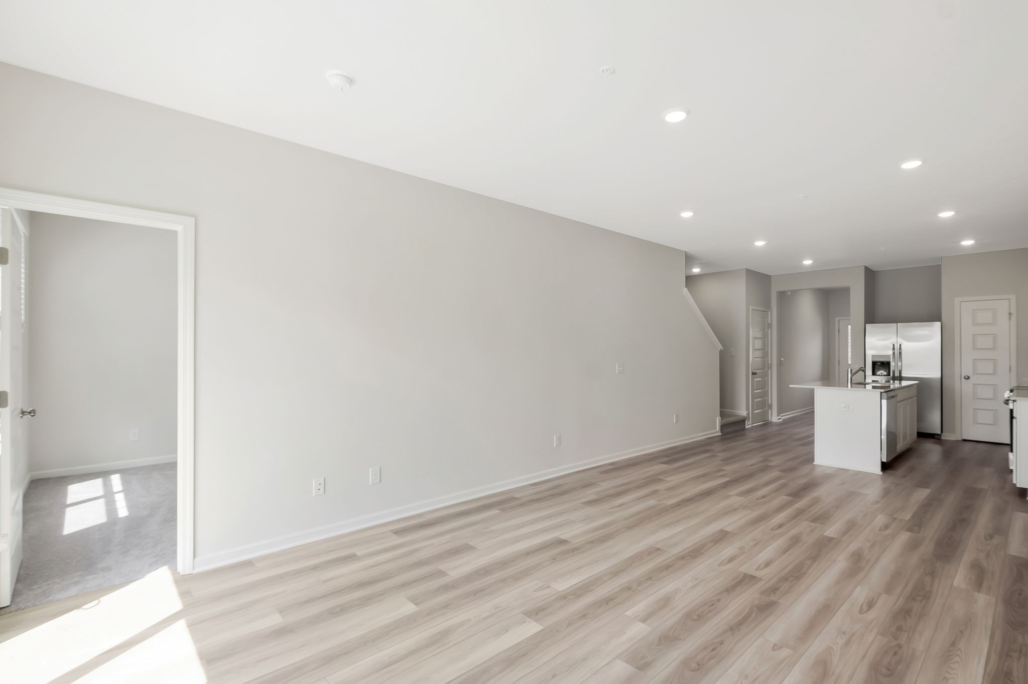 419 Alcott Way Spring Hill TN 37174