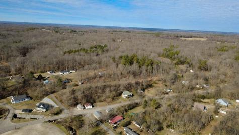 531 Big Rock Road Big Rock TN 37023