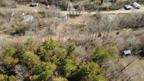 531 Big Rock Road Big Rock TN 37023