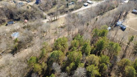 531 Big Rock Road Big Rock TN 37023