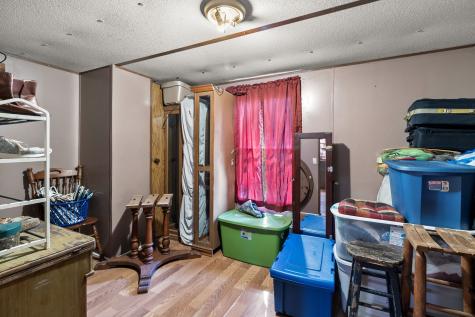 2417 Esque Sharp Road Mount Pleasant TN 38474