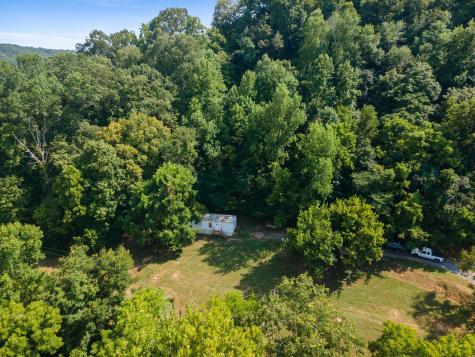 2417 Esque Sharp Road Mount Pleasant TN 38474