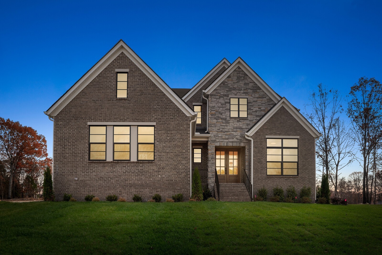 7291 Orrinshire Drive Fairview TN 37062