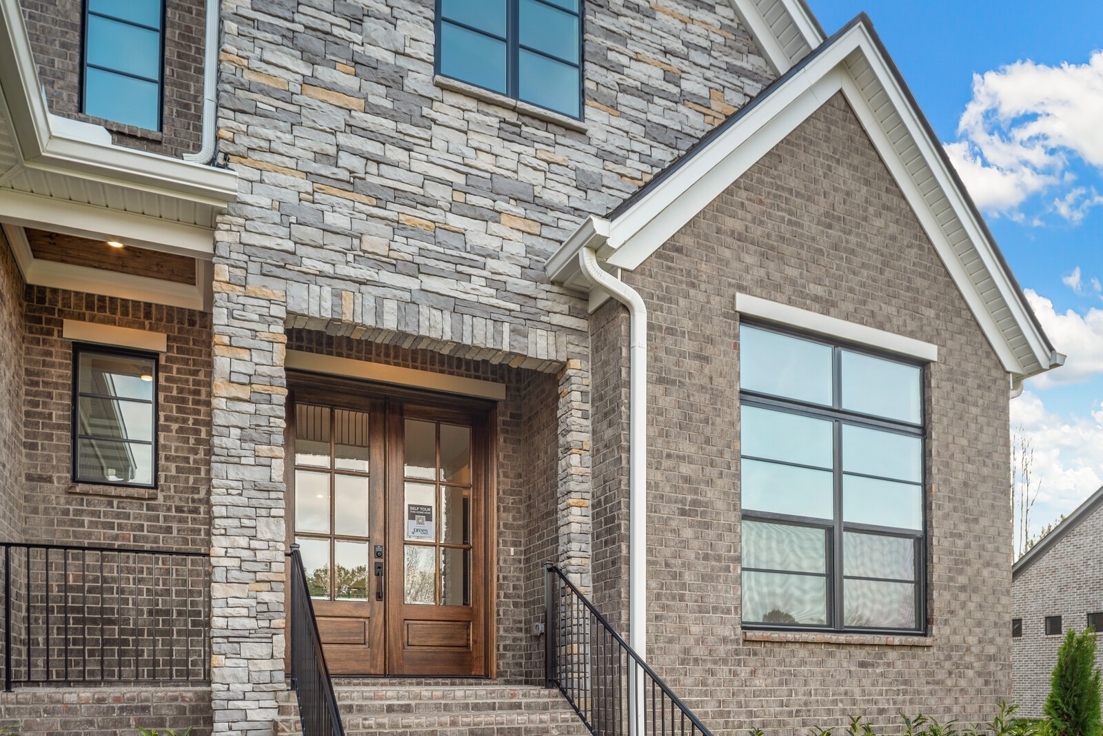 7291 Orrinshire Drive Fairview TN 37062