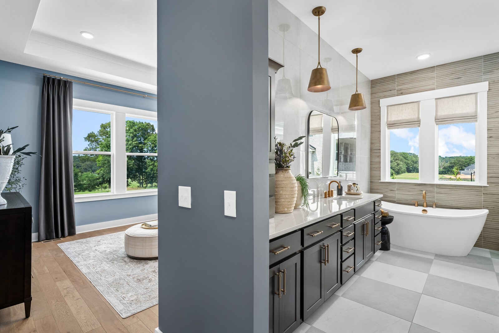 7291 Orrinshire Drive Fairview TN 37062