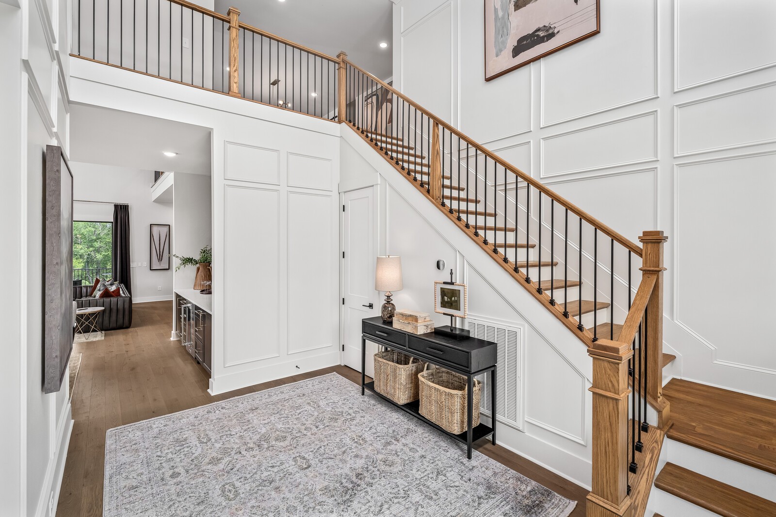 7291 Orrinshire Drive Fairview TN 37062