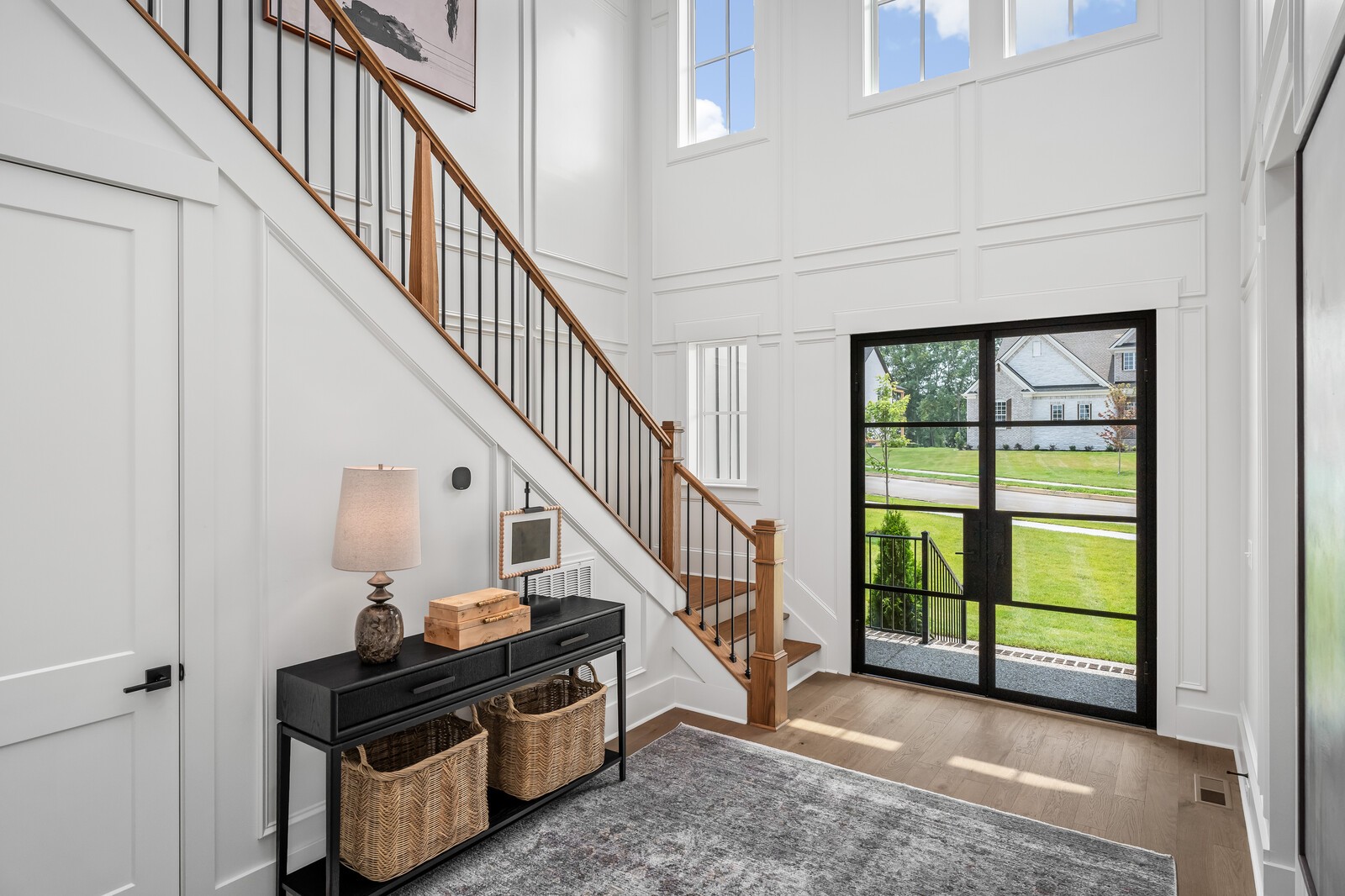 7291 Orrinshire Drive Fairview TN 37062