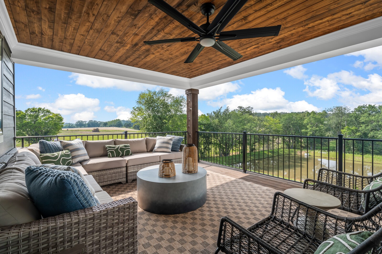 7291 Orrinshire Drive Fairview TN 37062