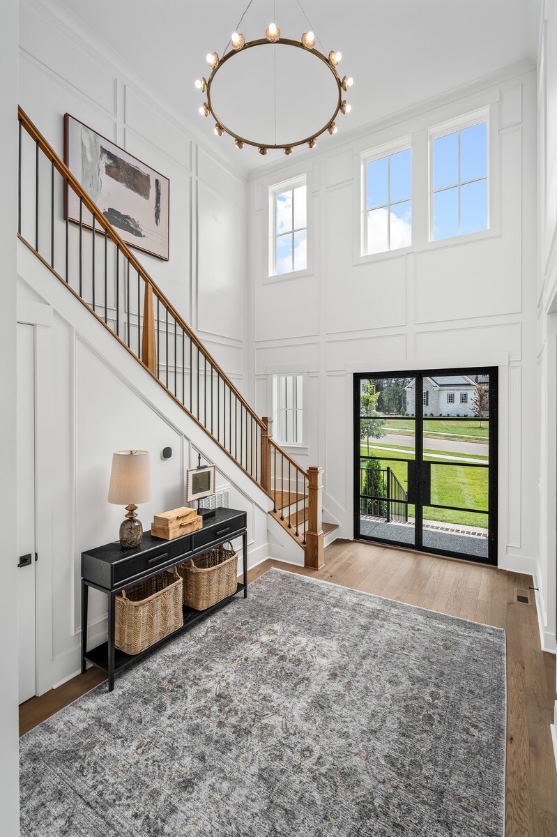 7291 Orrinshire Drive Fairview TN 37062