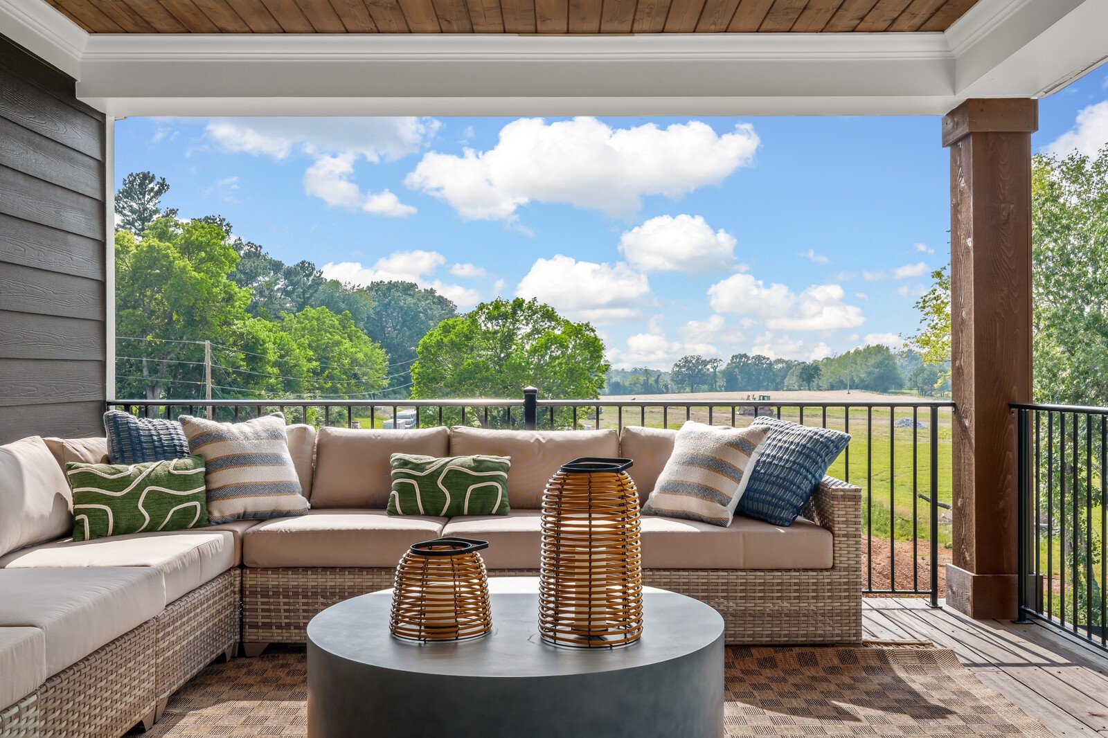 7291 Orrinshire Drive Fairview TN 37062