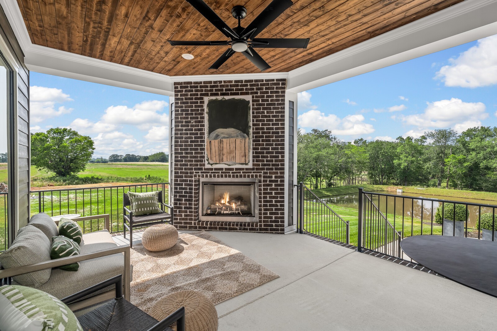 7291 Orrinshire Drive Fairview TN 37062
