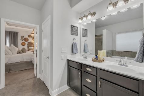 2623 Westerham Way Thompsons Station TN 37179