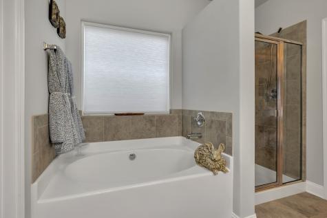 2623 Westerham Way Thompsons Station TN 37179