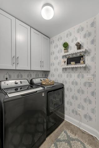 2623 Westerham Way Thompsons Station TN 37179