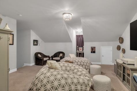 2623 Westerham Way Thompsons Station TN 37179