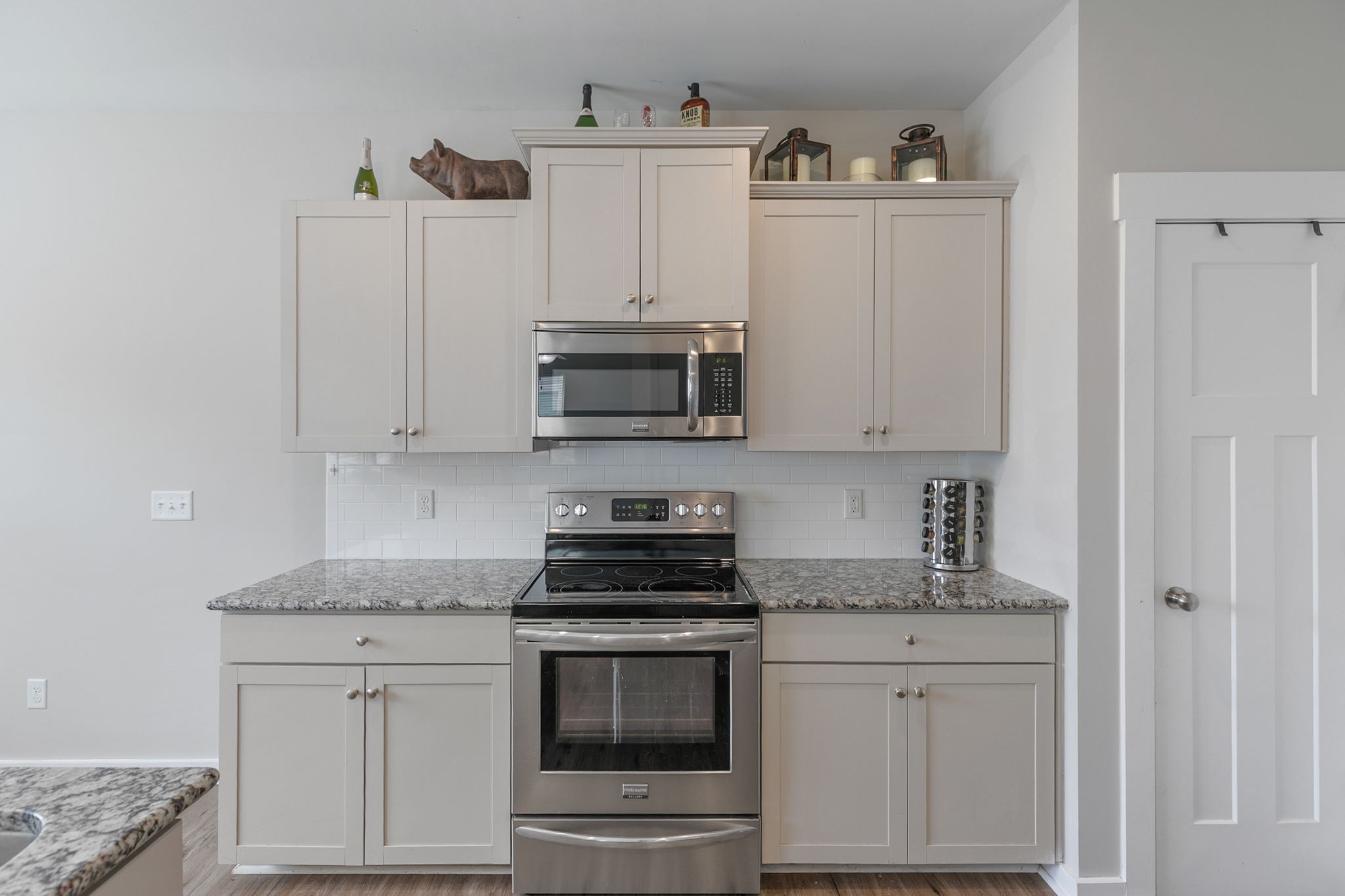 2208 Postings Point Antioch TN 37013
