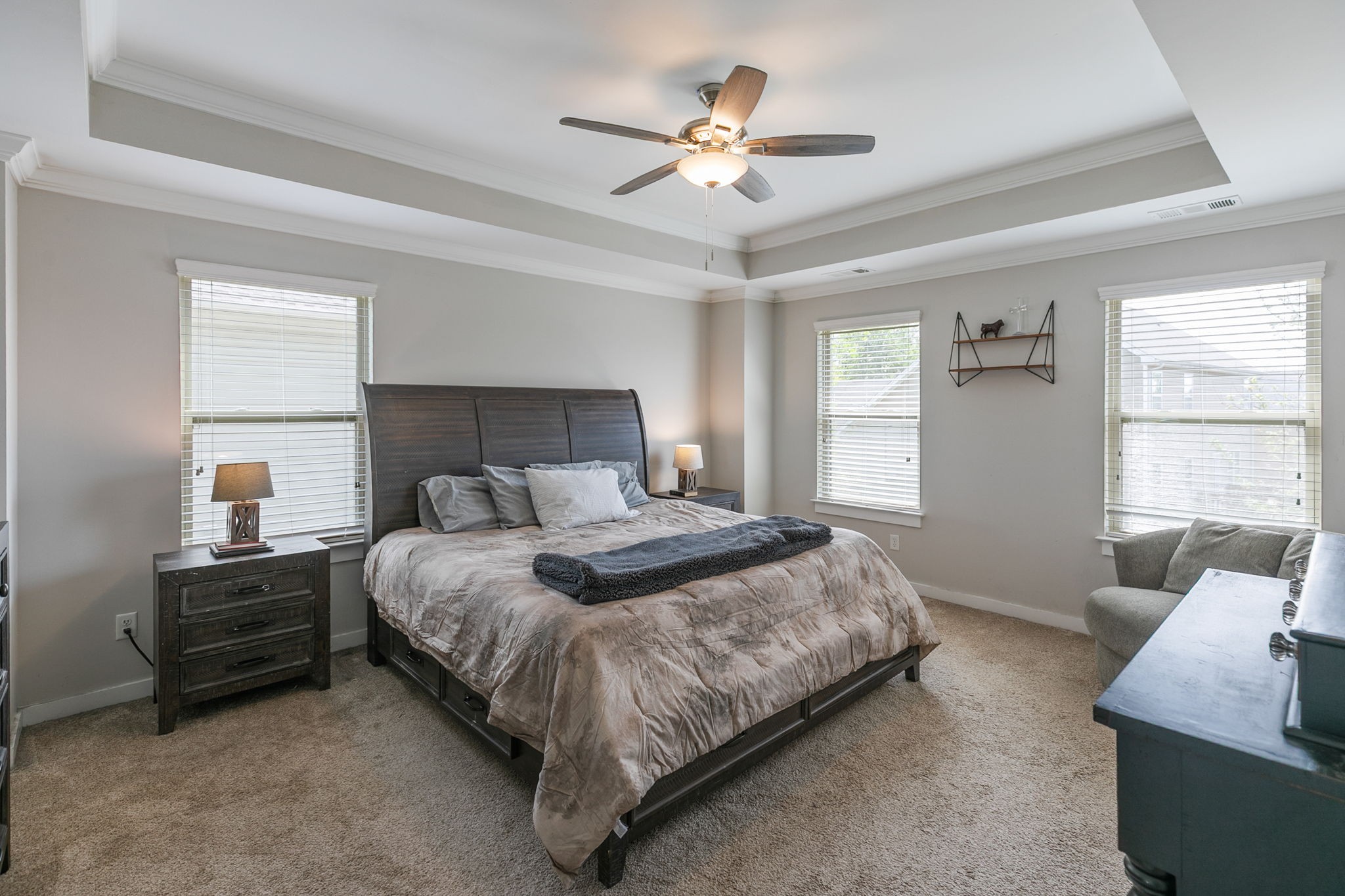 2208 Postings Point Antioch TN 37013