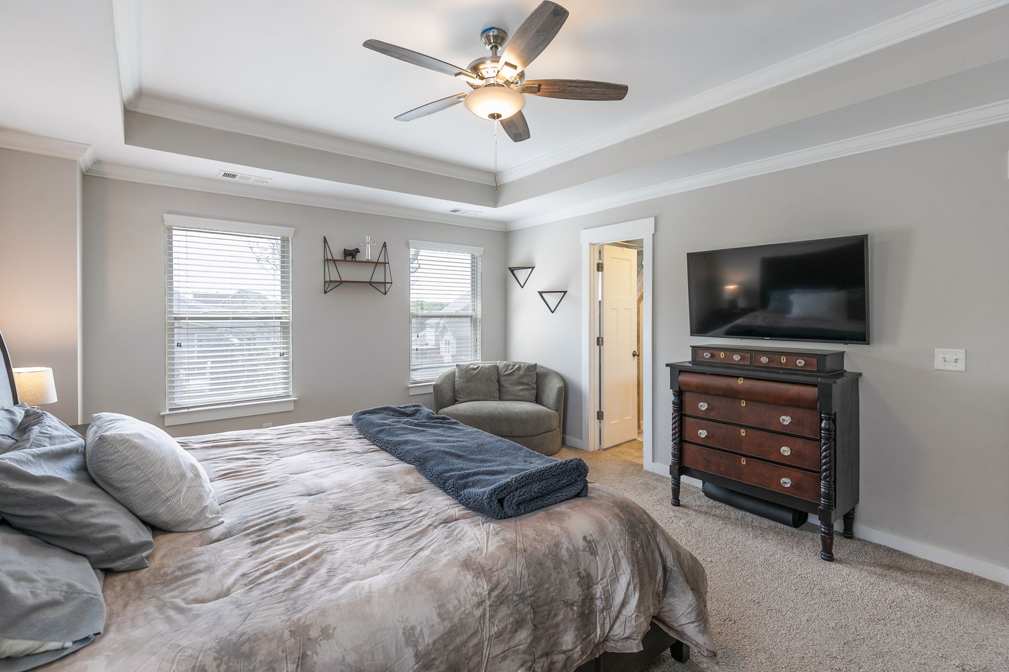 2208 Postings Point Antioch TN 37013