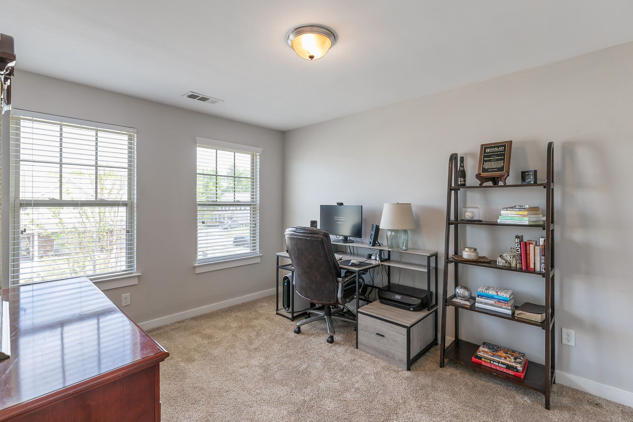 2208 Postings Point Antioch TN 37013