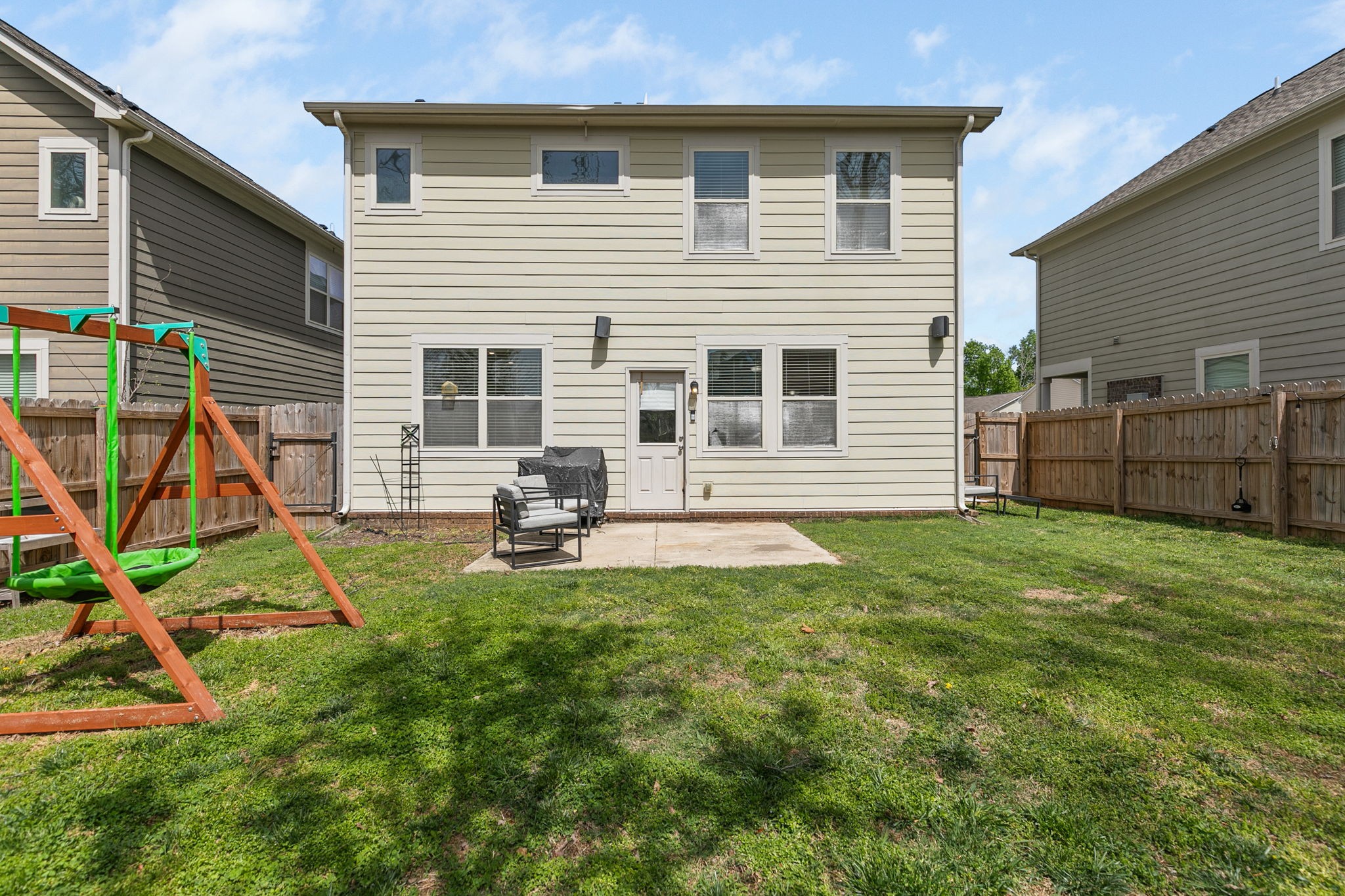 2208 Postings Point Antioch TN 37013