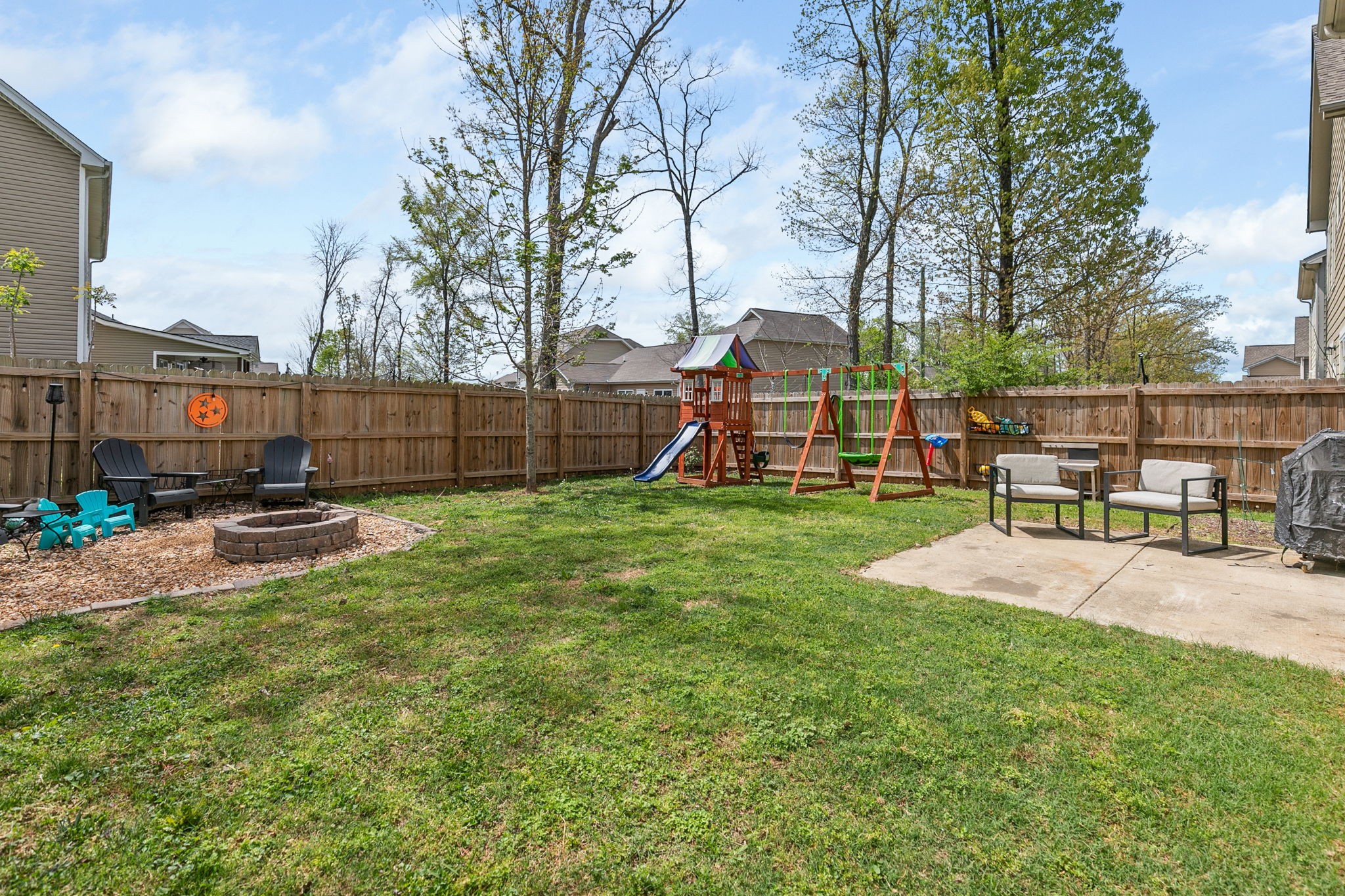 2208 Postings Point Antioch TN 37013
